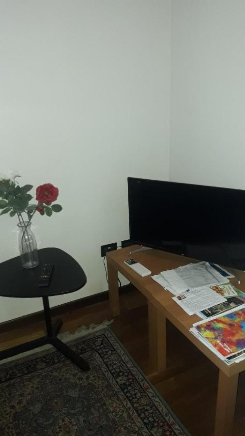 Appartamentino Uso Esclusivo Padova Dış mekan fotoğraf