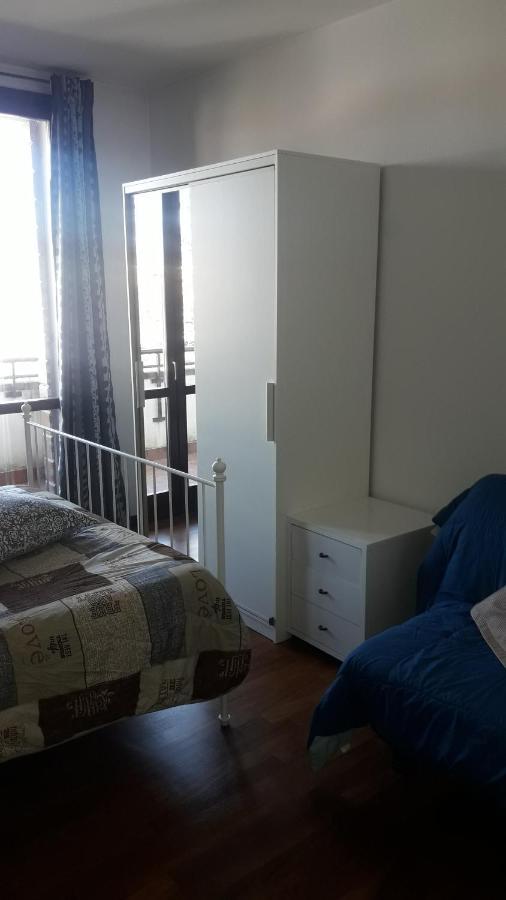 Appartamentino Uso Esclusivo Padova Dış mekan fotoğraf