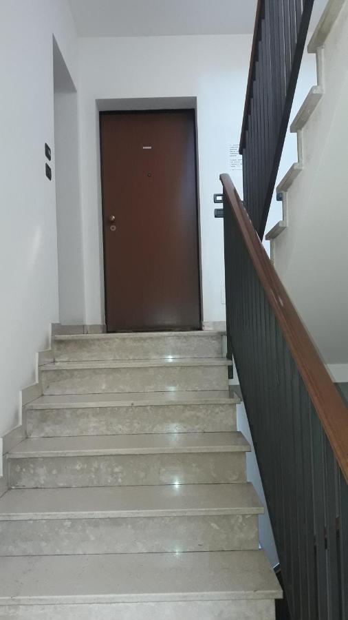 Appartamentino Uso Esclusivo Padova Dış mekan fotoğraf