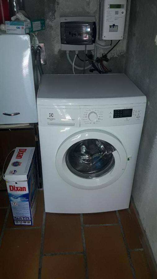 Appartamentino Uso Esclusivo Padova Dış mekan fotoğraf