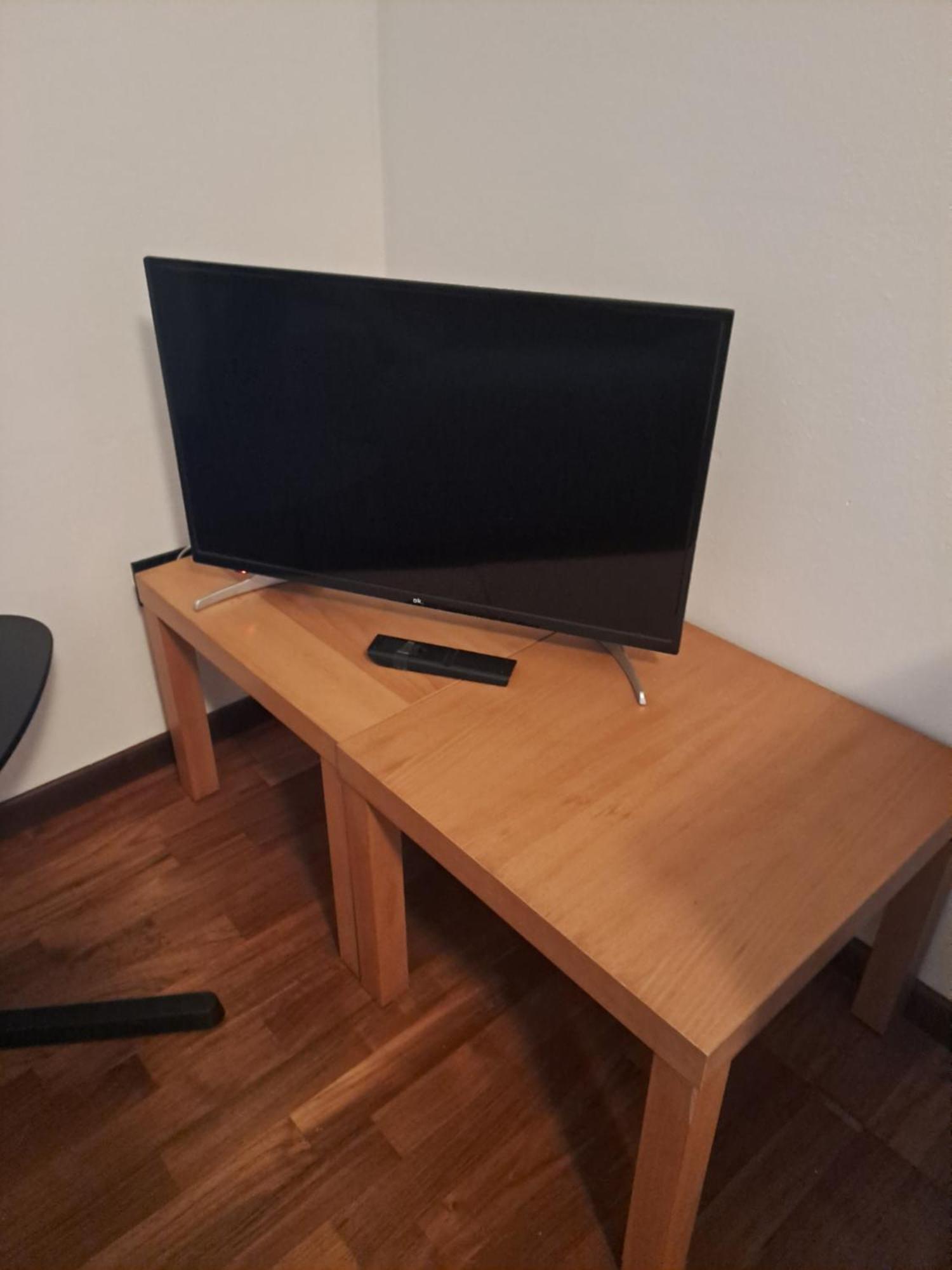 Appartamentino Uso Esclusivo Padova Dış mekan fotoğraf